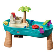 Step2 Splish Splash Seas Water Table