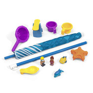 Step2 Spill &amp; Splash Seaway Water Table