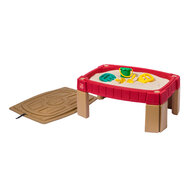 Step2 Naturally Playful Sand Table