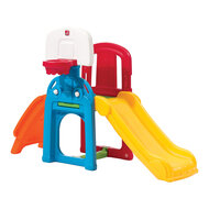 Step2 Game Time Sports Climber