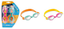 Intex Kids duikbril - twinpack