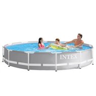 Zwembad Intex Prism 305x76cm