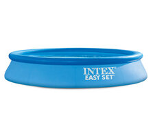 Zwembad Intex Easy Set 305x61cm