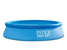 Zwembad Intex Easy Set 244x61cm