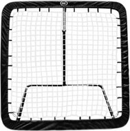 RebounderPro120  