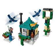 LEGO Minecraft 21173 De Luchttoren