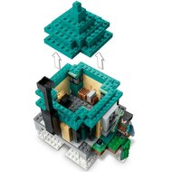 LEGO Minecraft 21173 De Luchttoren