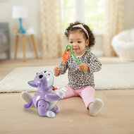 Vtech Baby Speel met mij Interactieve Kitten