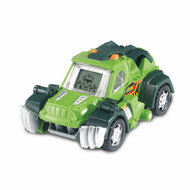 VTech Switch &amp; Go Dino - Jaxx T-Rex