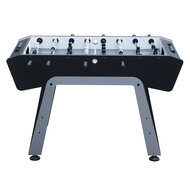 Cougar Arch Pro TS Voetbaltafel Zwart