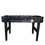 Cougar Offside Voetbaltafel