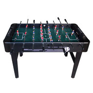 Cougar Offside Voetbaltafel