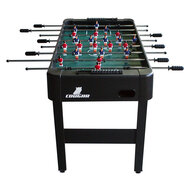 Cougar Offside Voetbaltafel