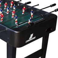 Cougar Offside Voetbaltafel