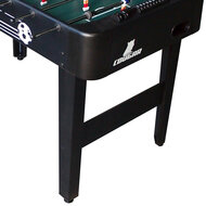 Cougar Offside Voetbaltafel