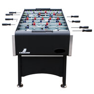 Cougar Arena TS Voetbaltafel