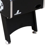 Cougar Arena TS Voetbaltafel