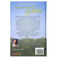 Gouden Paarden: Het vuur van Bajka