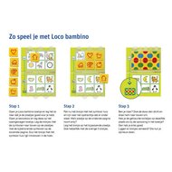 Bambino Loco - Uk &amp; Puk Pakket Spelen &amp; Leren (3-5 jaar)