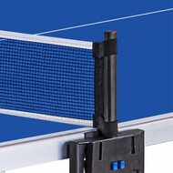 Tafeltennistafel Deluxe 2800 Outdoor - Blauw