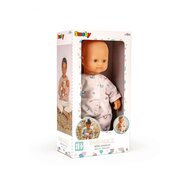 Smoby Baby Nurse Pop, 32cm