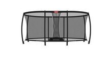 BERG Grand Ovaal Safety Net Deluxe 470X310