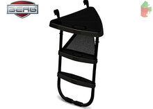 BERG Ladder Platform + Ladder L