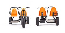 Skelter Berg Duo Chopper BF XL