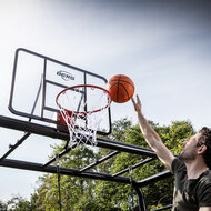 BERG PlayBase Basketbalbord