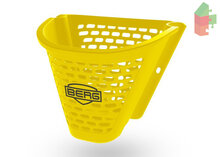 Berg Skelter Basket Buzzy