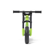 Loopfiets Berg Biky Mini Green 29,5 cm