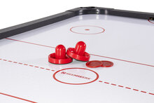 Airhockey Tafel 6,5ft Heemskerk Masterplay