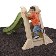 (Niet beschikbaar) Step2 Naturally Playful Big Folding Slide