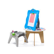 (Niet beschikbaar) Step2 Masterpiece Easel