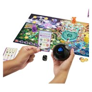 Magic 8 Ball Magische Ontmoetingen Bordspel