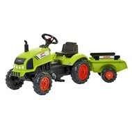 Falk Claas Tractor Arion 410 Set 2/5