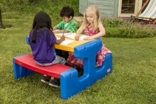 Little Tikes Picknick Large primary