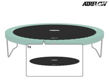 Berg Trampoline Champion - springdoek 270 (9ft) (TwinSpring, AIRFLOW)