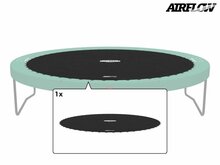 Berg Trampoline Champion - springdoek 430 (14ft) (TwinSpring, AIRFLOW)