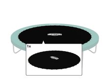 Berg Trampoline Talent - springdoek 300 (10ft)