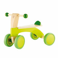 Hape Houten Loopfiets