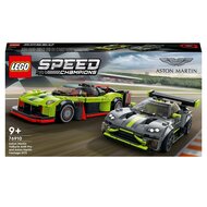 Lego Speed Champions 76910