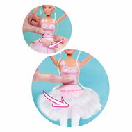Steffi Love Dancing Ballerina&#039;s Pop