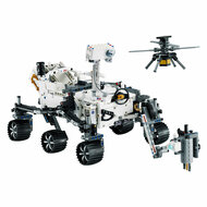 LEGO Technic 42158 Nasa Mars Rover Perseverance