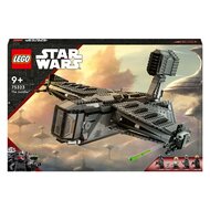 LEGO Star Wars 75323 The Justifier