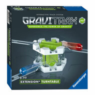 GraviTrax Pro Uitbreidingsset - Turntable