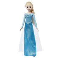 Disney Frozen Singing Elsa