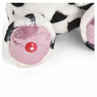 Nici Glubschis Pluchen Knuffel Dalmation Dottino, 25cm