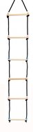 Hess Touwladder (naturel/pastel)