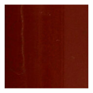 Glas- en Porseleinstift Dekkend - Bruin